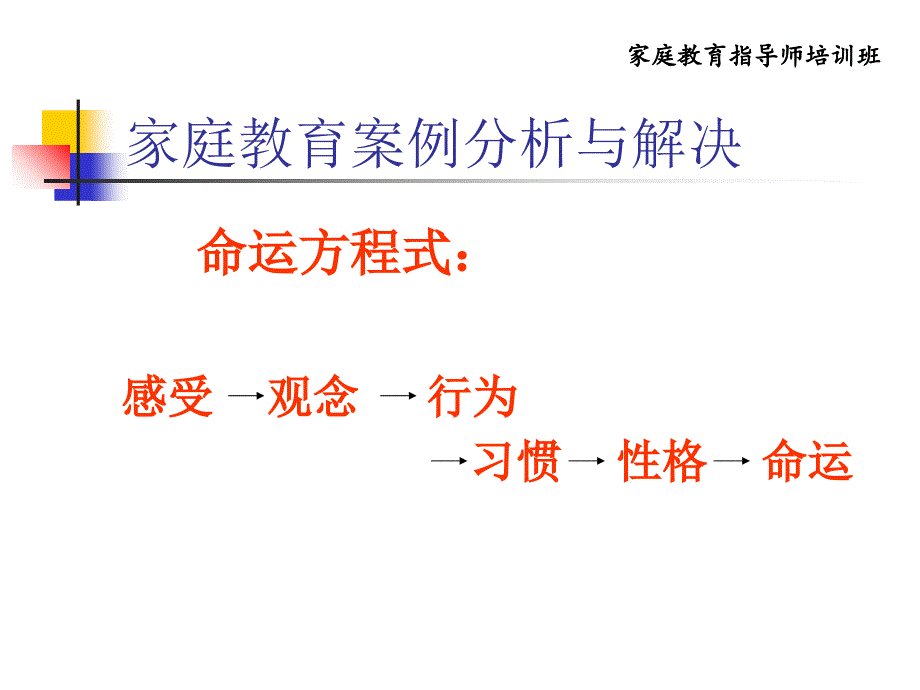 家庭教育指导师培训(河南).ppt_第2页