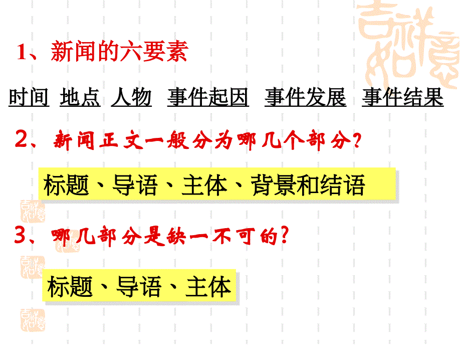 别了不列颠尼亚(获奖课件).ppt_第3页