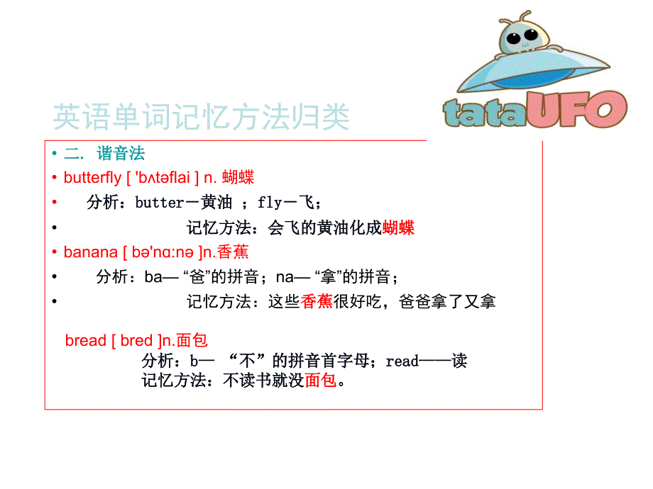 小学单词速记形象记忆法.ppt_第4页