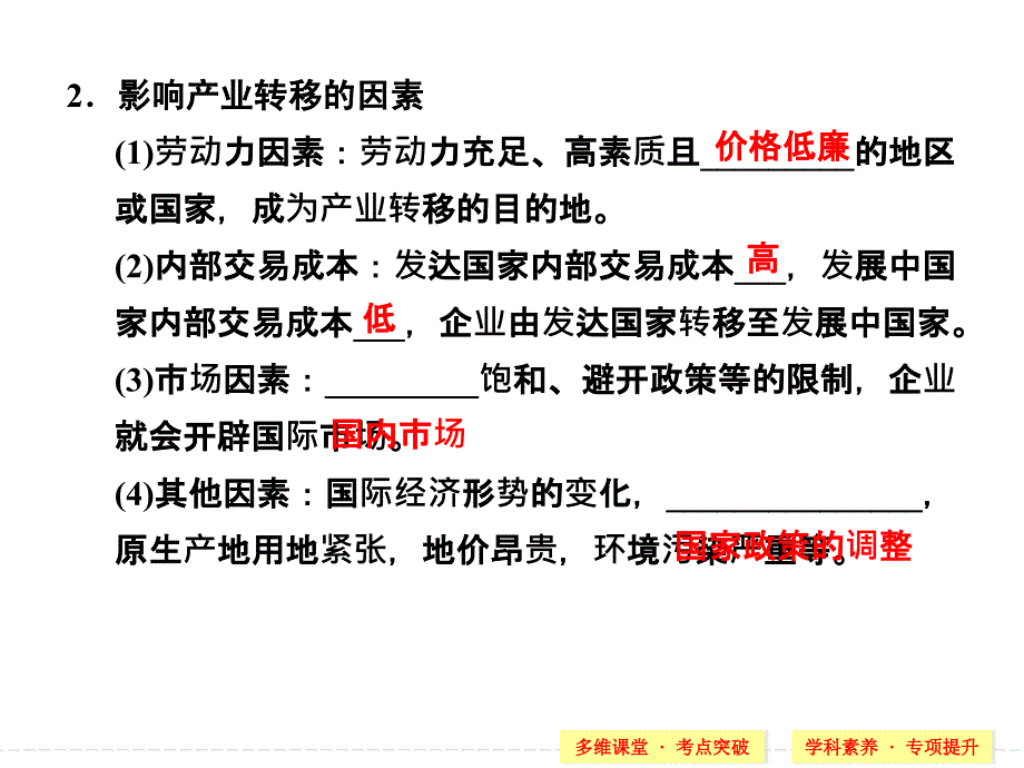 产业转移——以东亚为例.ppt_第4页