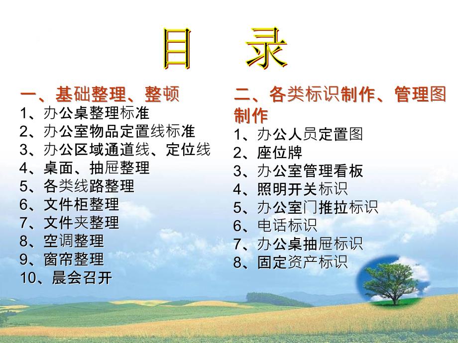 办公室6S定置.ppt_第2页