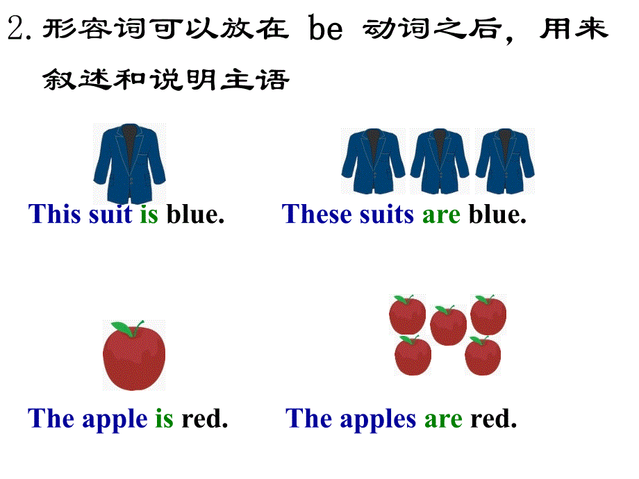 PEP小学英语形容词副词比较级课件.ppt_第4页