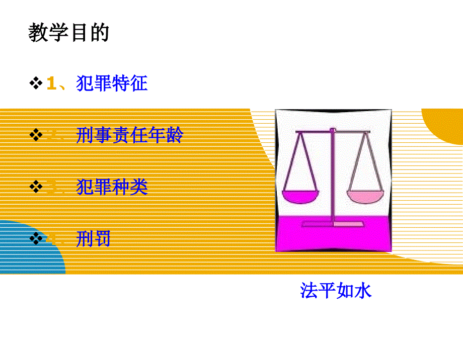 《职业道德与法律》第十课课件.ppt_第3页