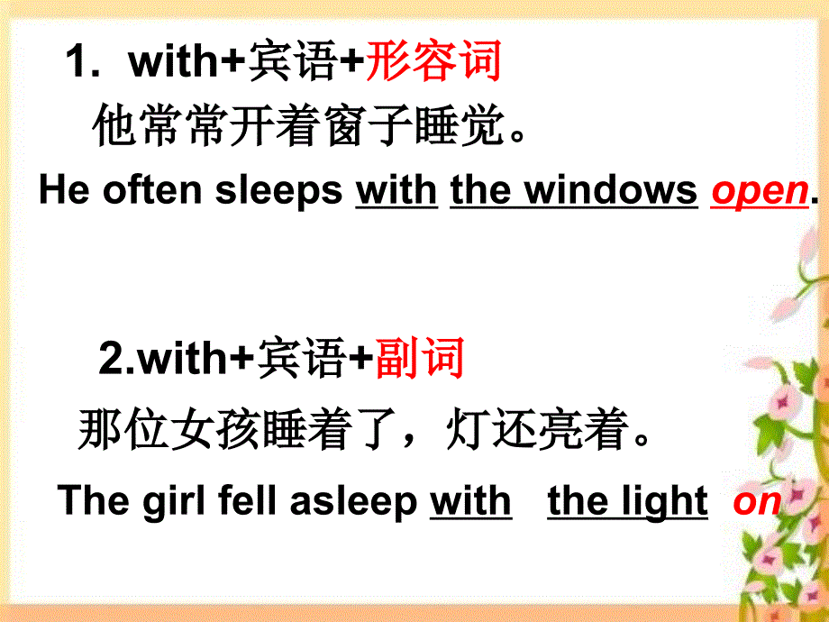 with复合结构整理.ppt_第4页