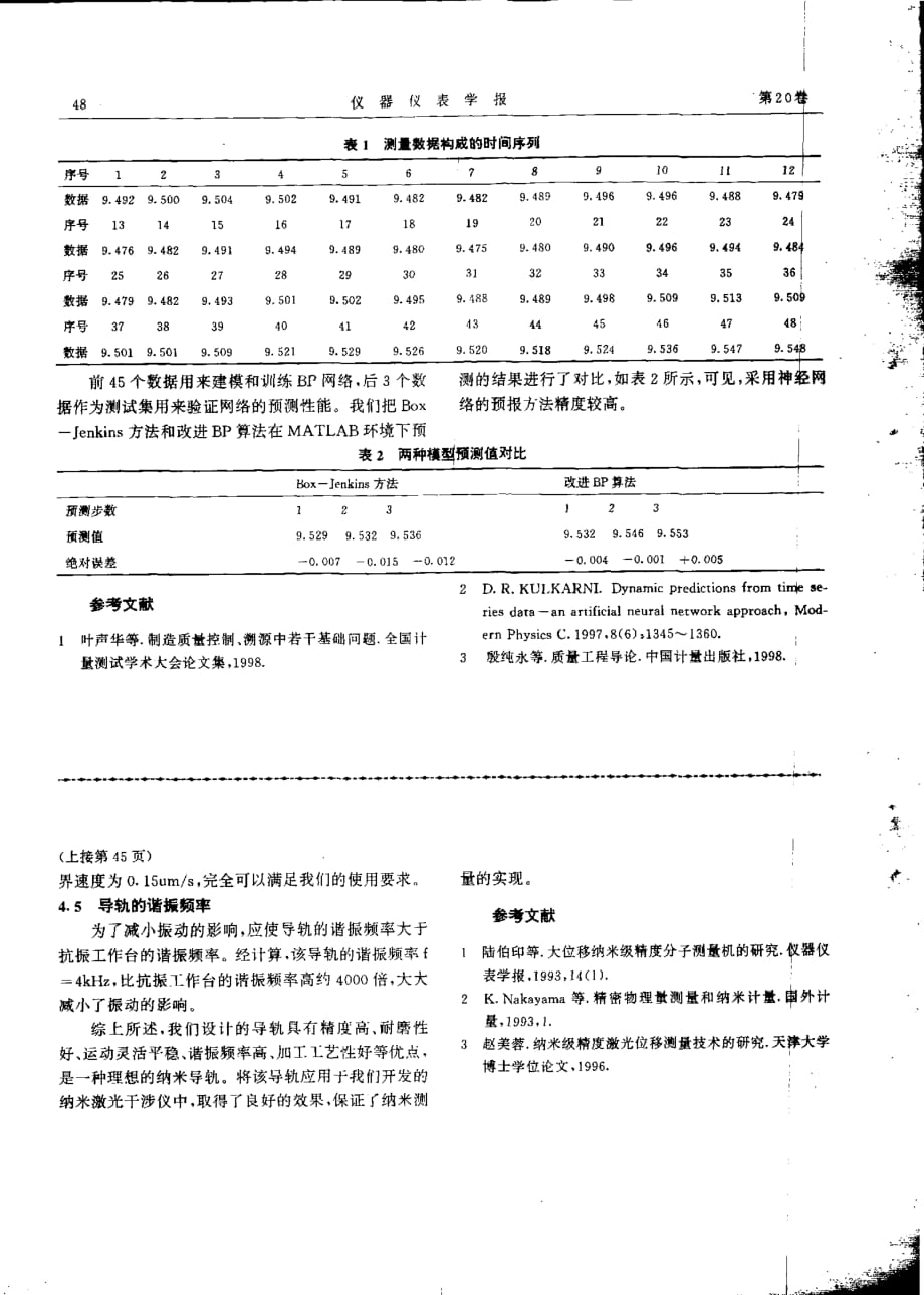 新型纳米导轨_第3页