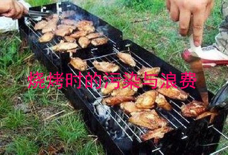 主题班会节约粮食主题班会1课件_第5页