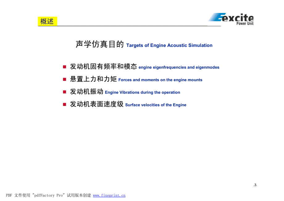 excite pu_advanced7_动力总成nvh分析_第3页