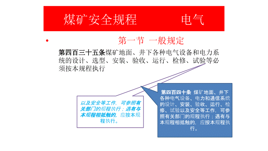 煤矿安全规程电气(山西)唐德茂 (1)_第3页