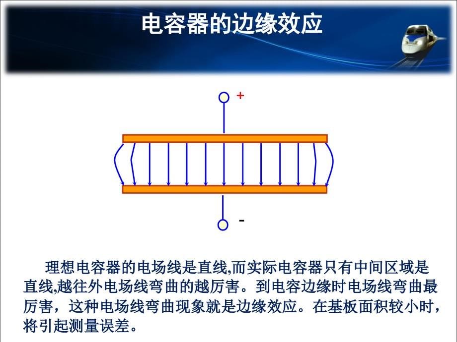 传感器原理与应用--电容传感器_第5页