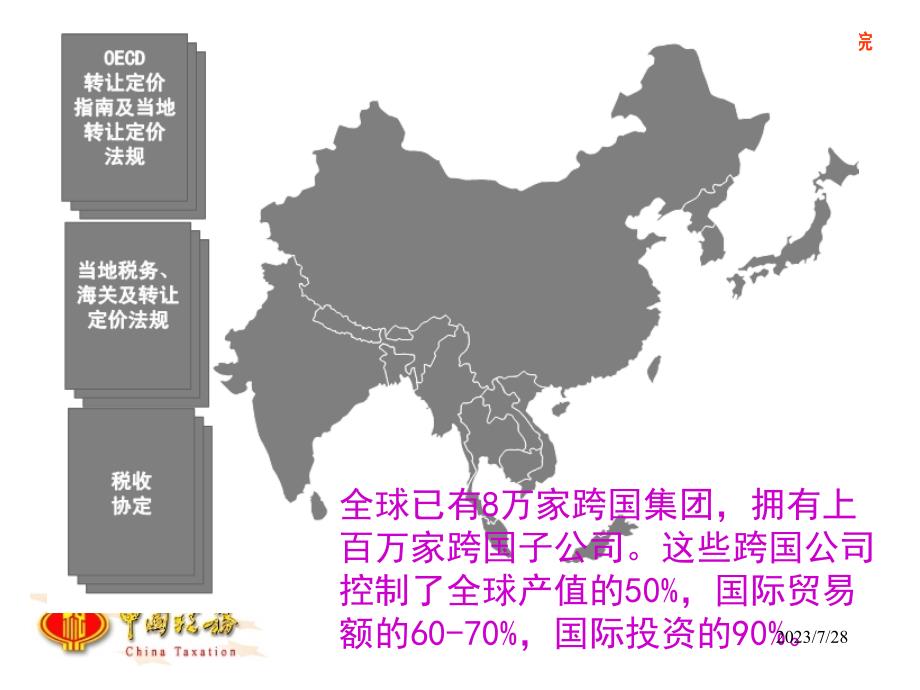 关联交易税务处理及税务稽查_第3页