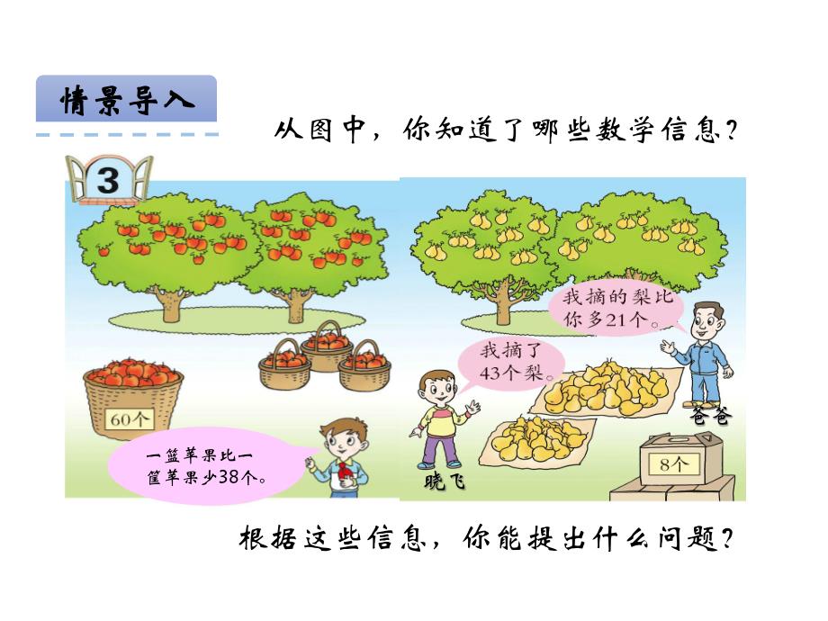 青岛版数学三上学期（54制）优选课件 8带小括号的四则混合运算（青54）.pdf_第4页