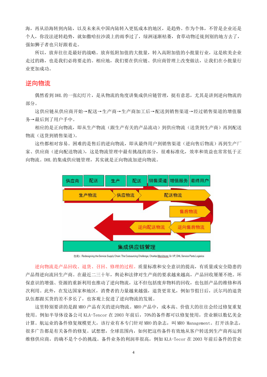 刘宝红的微博及物流沙龙中的下载_第4页