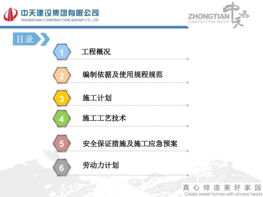 高大支模方案与专家评审_第2页