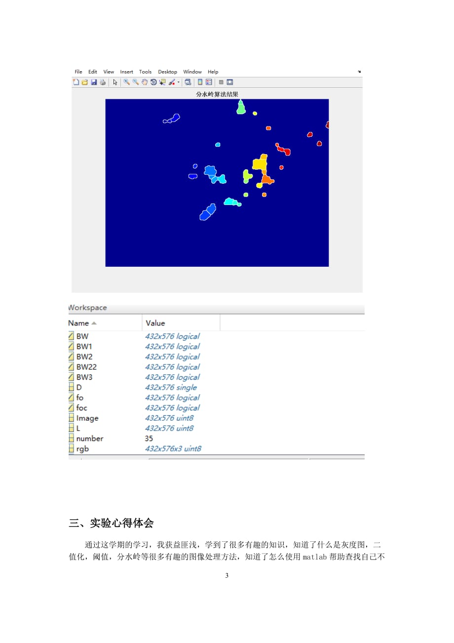 细胞图像处理大作业_第4页