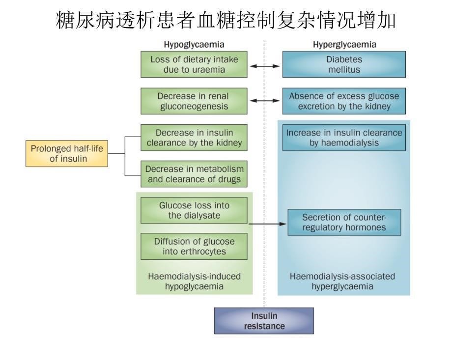 透析患者血糖管理_第5页