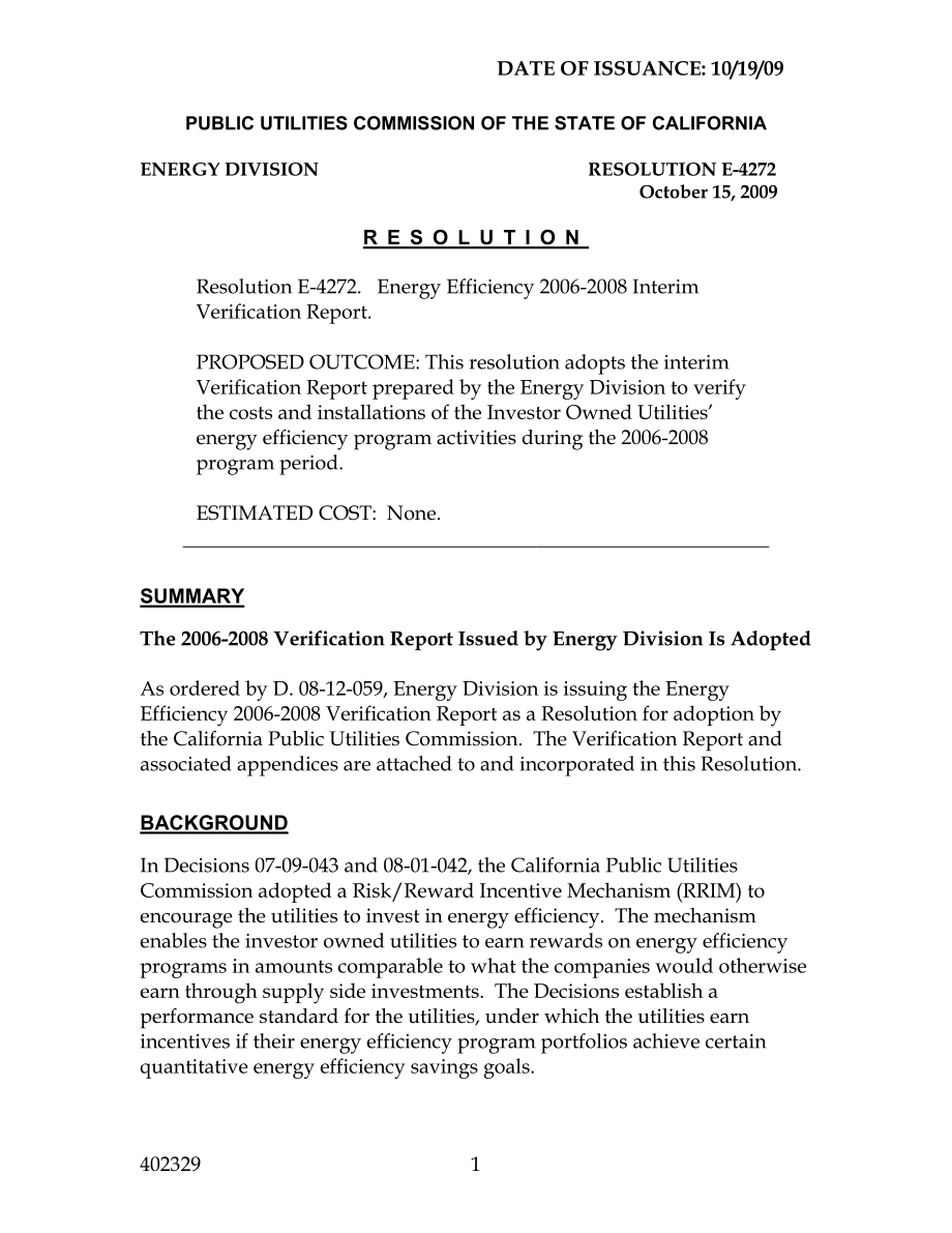 Resolution Template - docs.cpuc.ca.gov_第1页