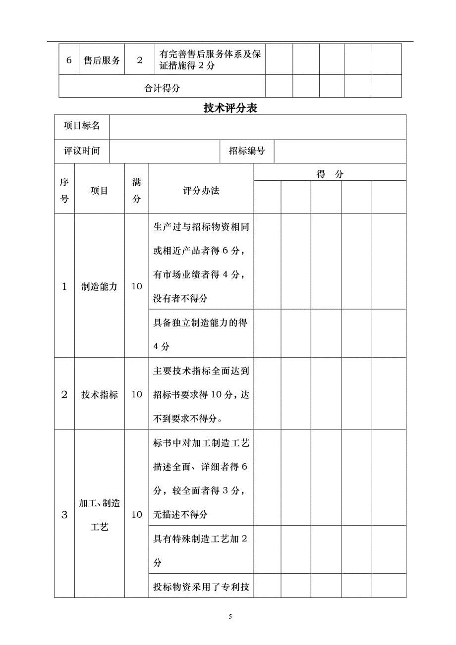 ym2017-74大桥局1 桁梁及951型贝雷片构件_第5页