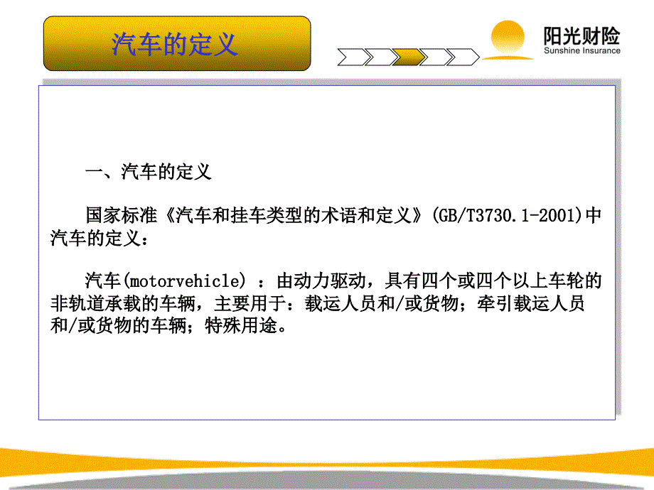 车辆构造、汽车分类与型号讲解_第3页