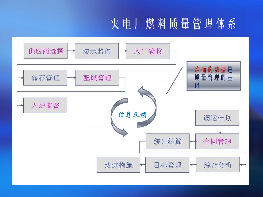 入厂煤质量管理._第3页