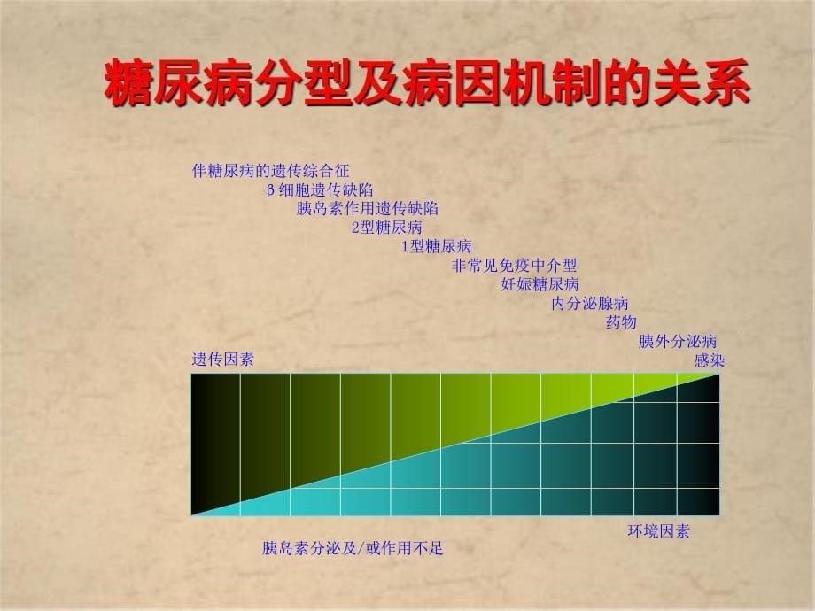 糖尿病概述内科_第5页