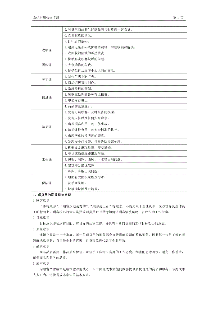 家纺柜组营运手册_第4页