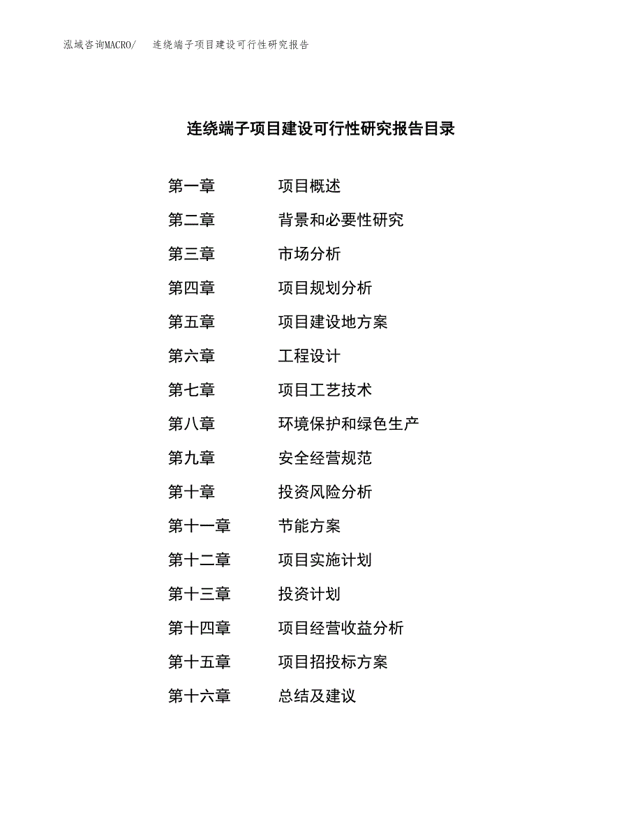 连绕端子项目建设可行性研究报告.docx_第3页