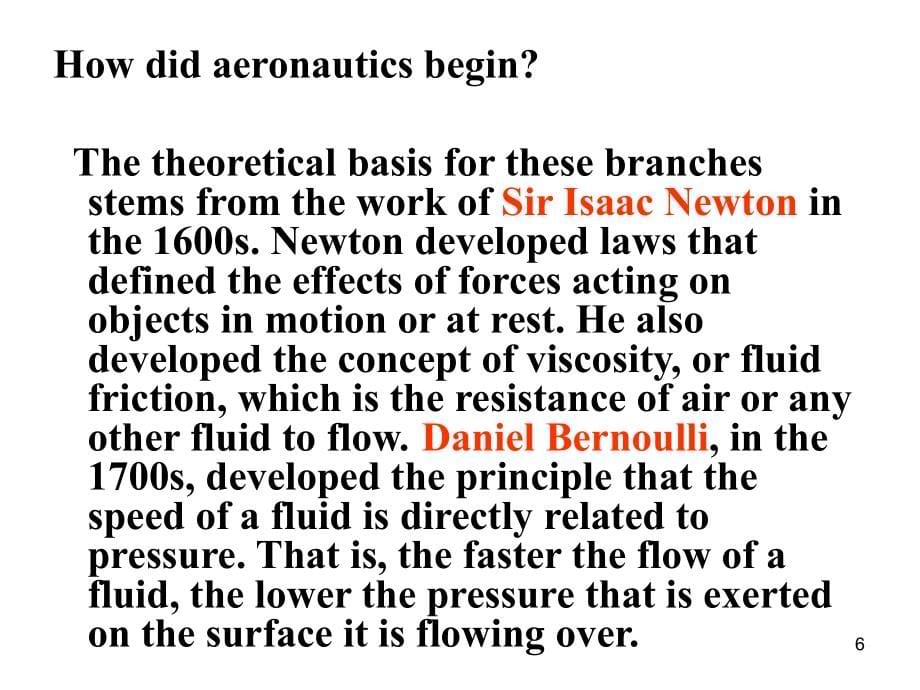 航线ATP General Aerodynamics._第5页