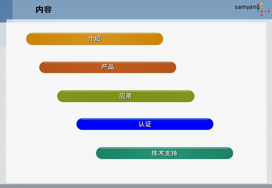 韩国三养塑料._第2页