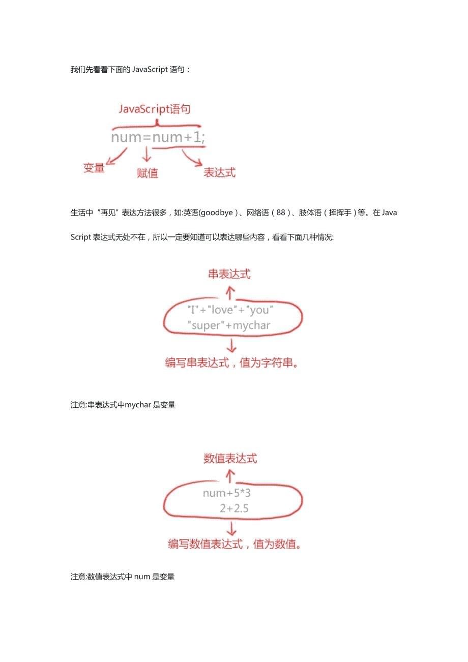 4javascript进阶篇_第5页