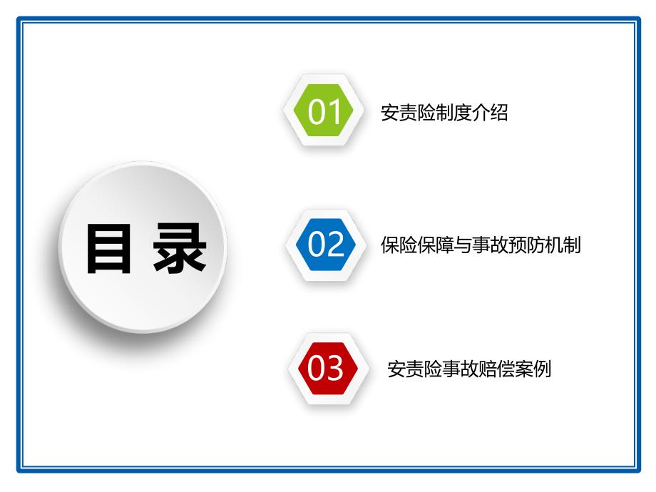 安全生产责任保险制度解读北京安监局_第2页