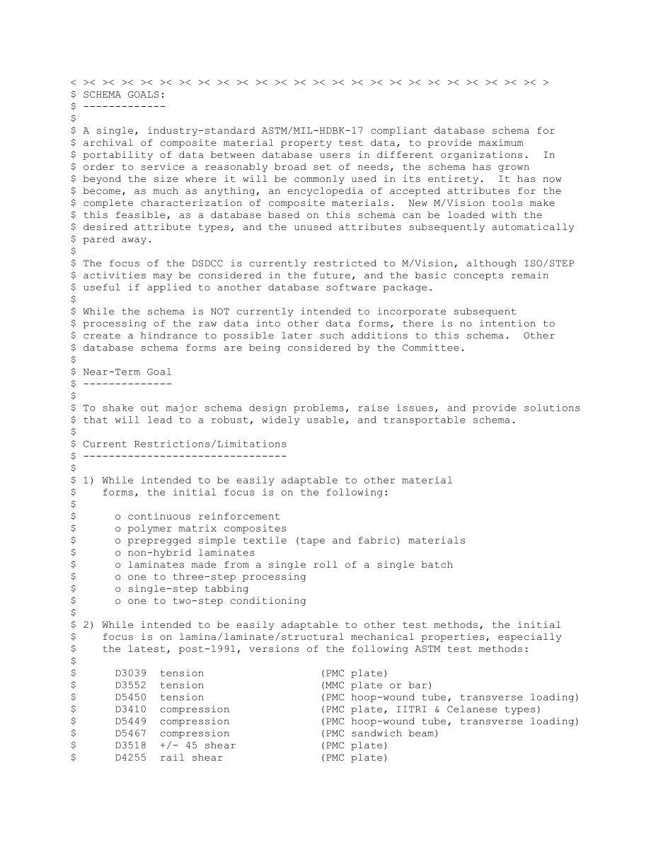 top of mvision define filelines - composites materials_第3页