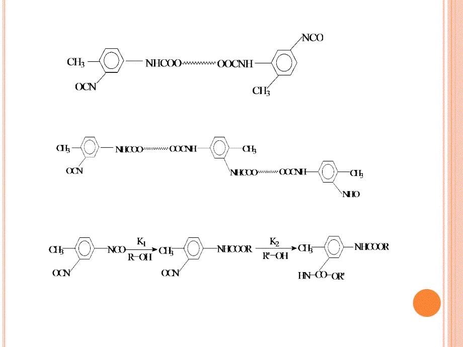 我国聚氨酯弹性体发展现状和应用展望讲解_第5页