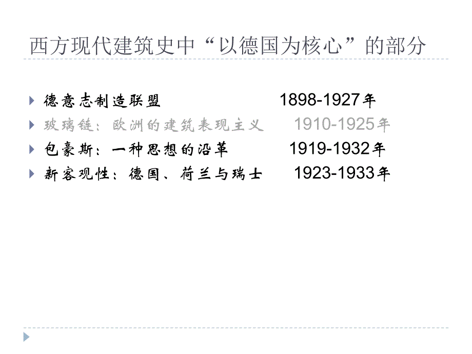 欧洲工业化的道路——从德意志制造联盟开始说起讲解_第2页