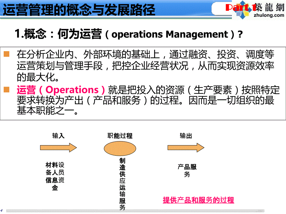 计划管理体系与运用_第4页