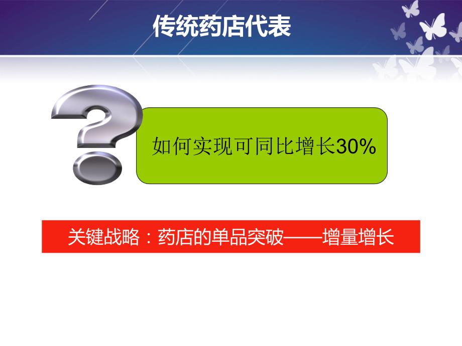 药店单品突破战术解读_第2页