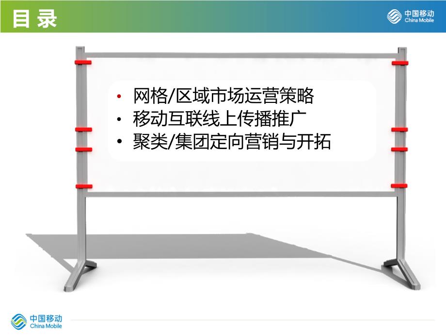 网格经理营销管理能力提升解读_第2页