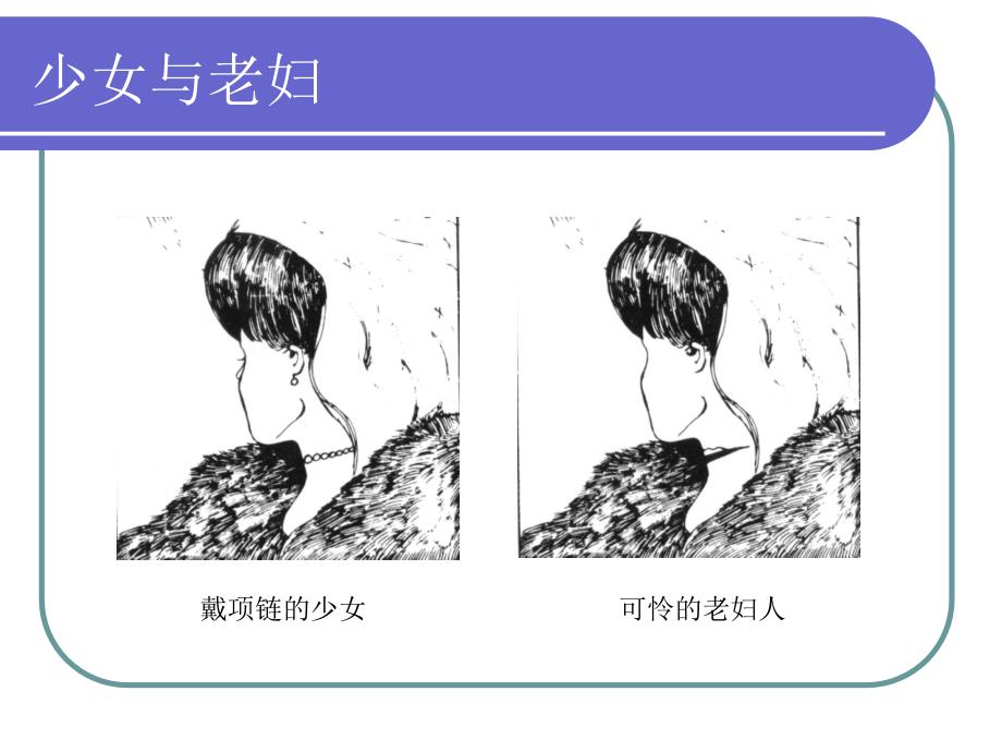 深度知觉-深度线索讲解_第3页