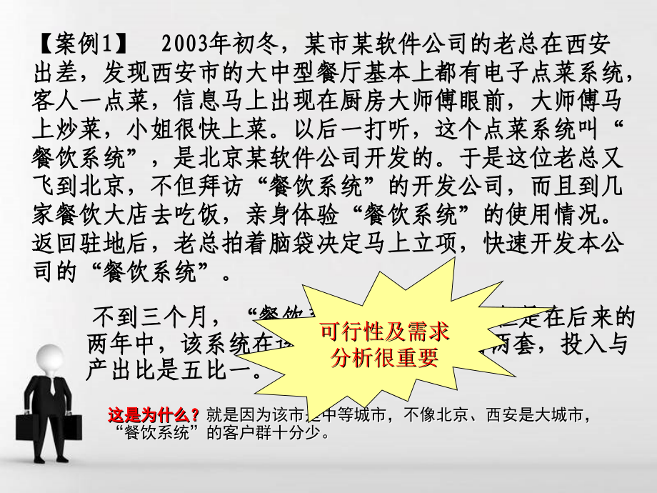 软件工程PPT讲解_第3页