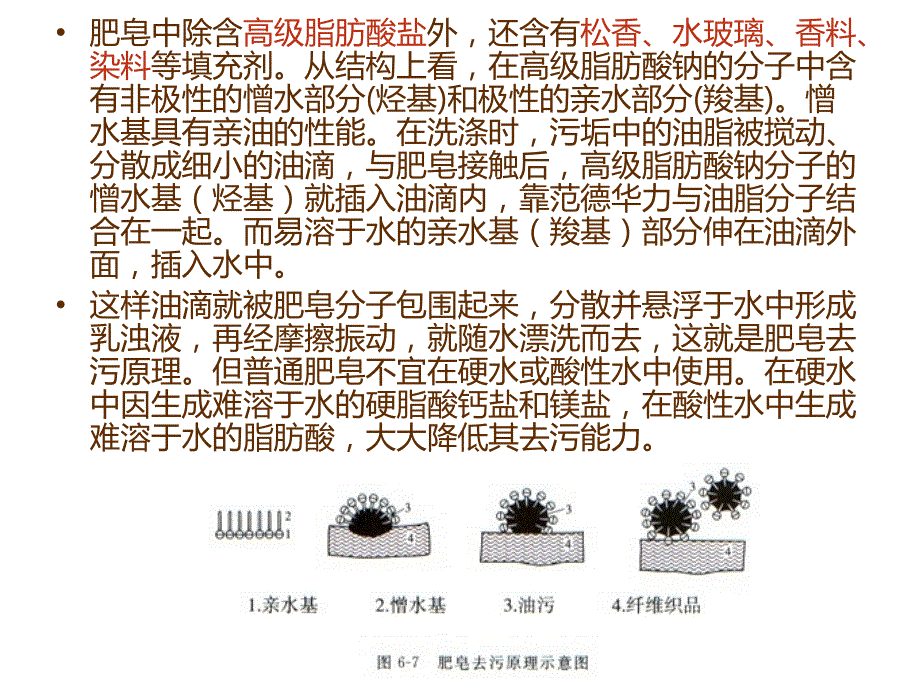 奇妙的洗涤用品 2讲解_第4页