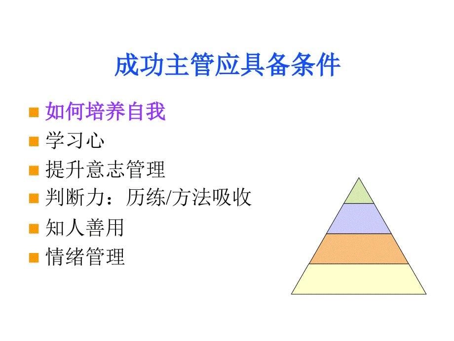 生产部管理内训_第5页