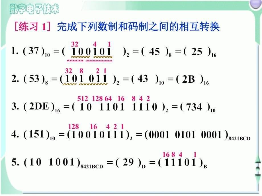 数字电子技术基础简明教程总结讲解_第5页