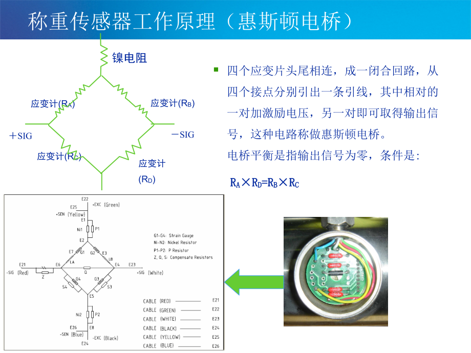 托利多技术交流讲解_第4页