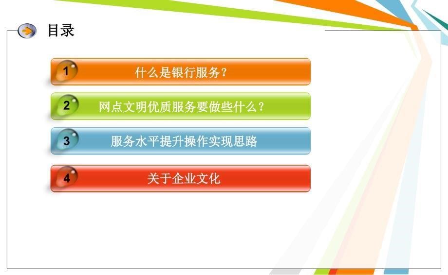 农村信用社网点服务转型讲解_第5页