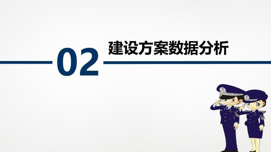 公安系统心理咨询室建设详细_第5页