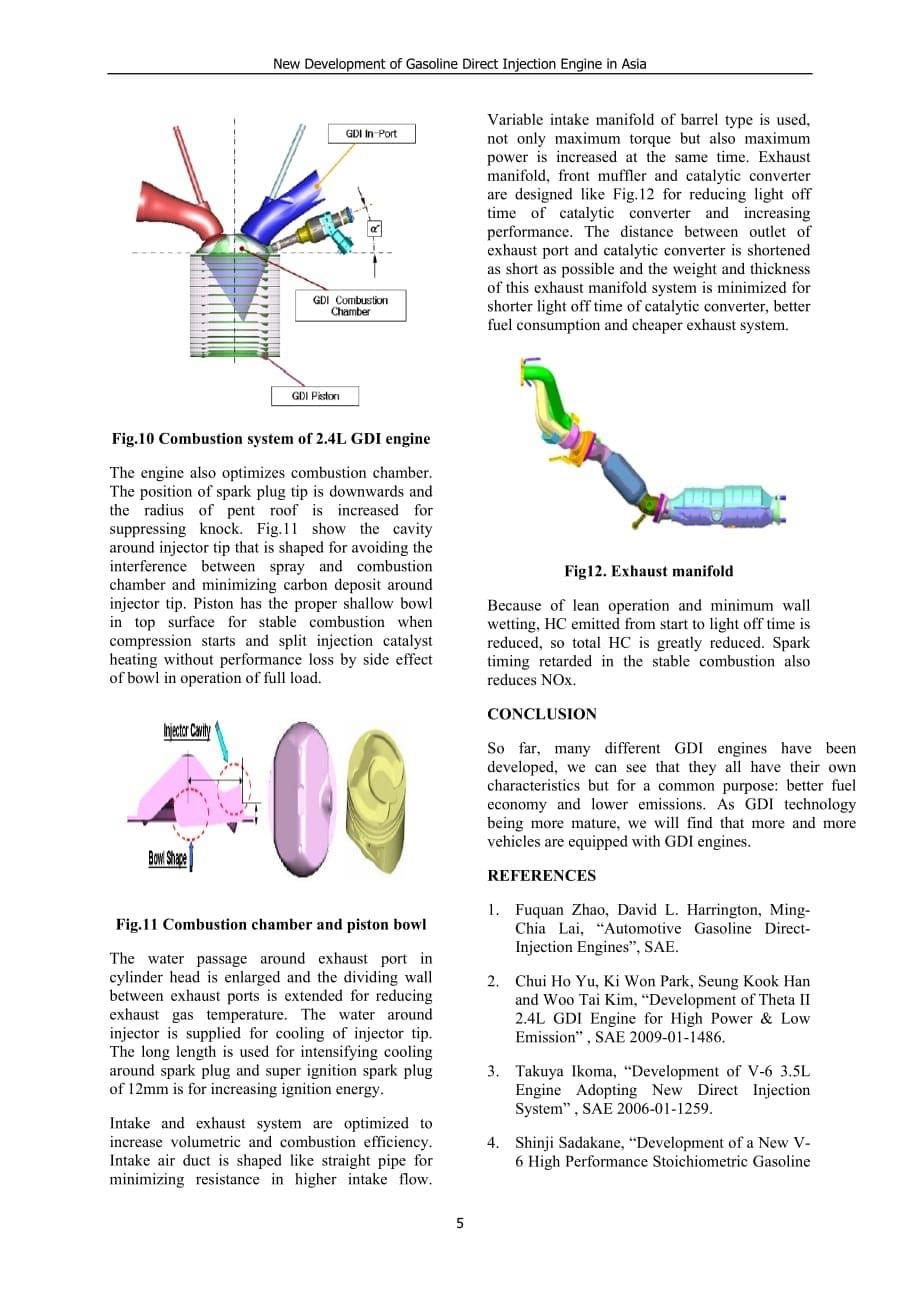 development-of-gasoline-direct-injection-engine_第5页