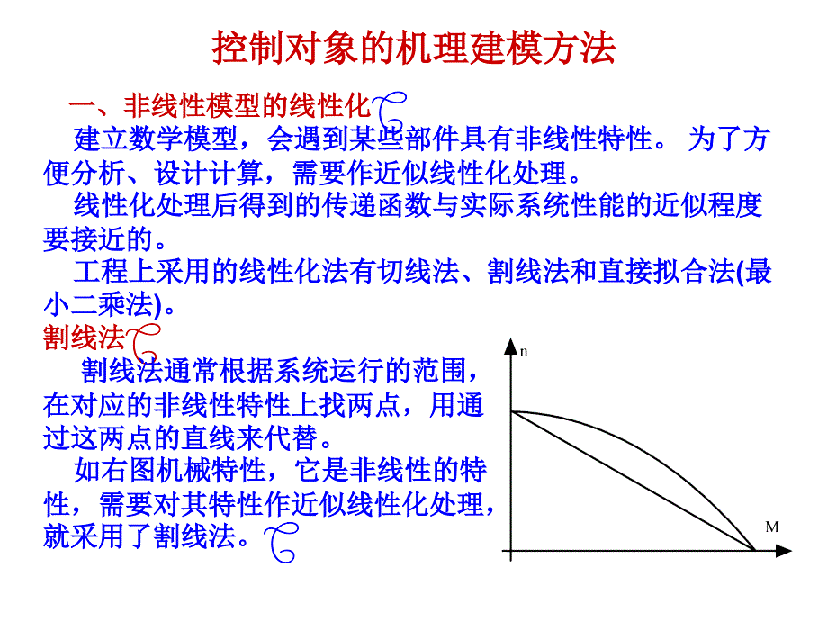 频域法相关分析法和参数估计_第4页