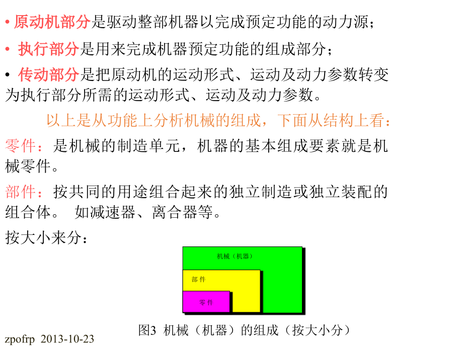 濮良贵机械设计课件(第八版)完整版讲解_第3页