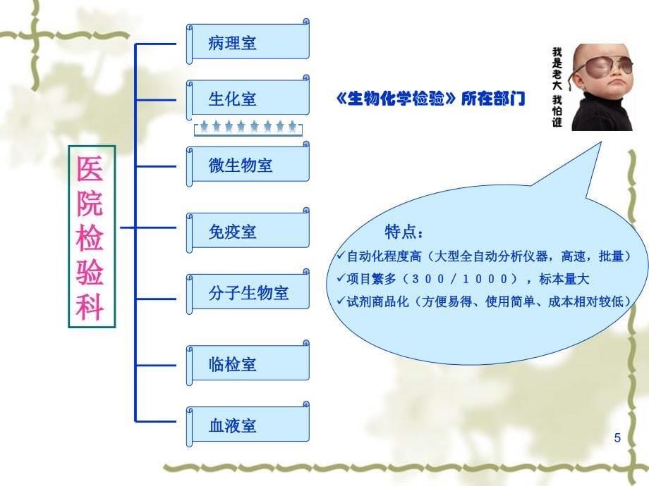 胃液、十二指肠液讲解_第5页