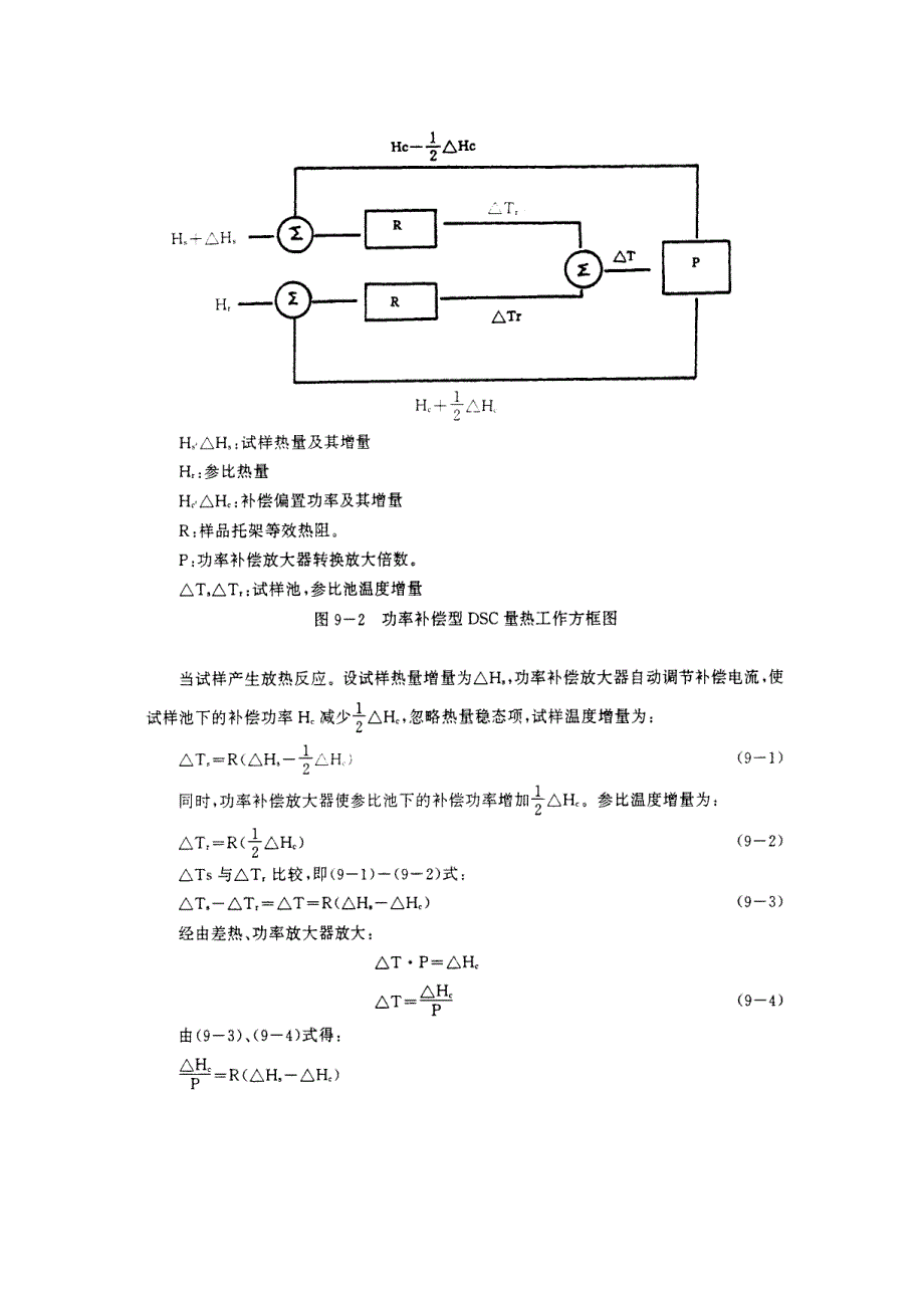 dsc测试_第4页