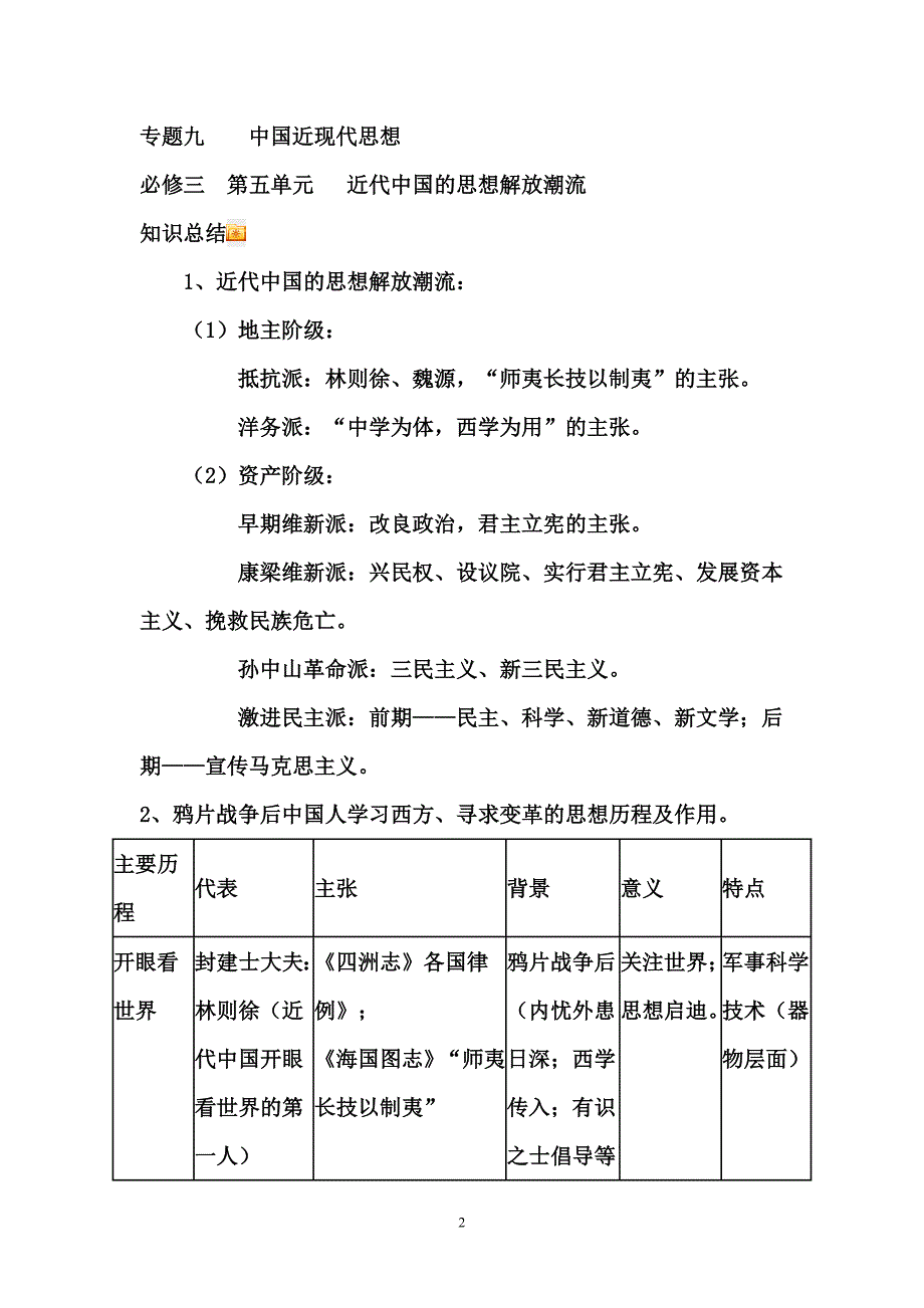 我国近代经济_第2页